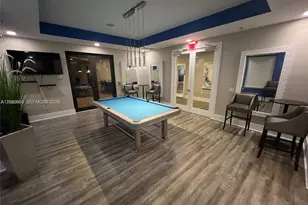 9213 SW 170th Ave, Miami, FL 33196 - Photo 40