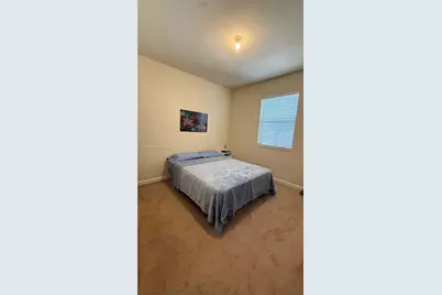 9213 SW 170th Ave, Miami, FL 33196 - Photo 18
