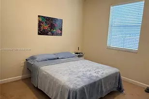 9213 SW 170th Ave, Miami, FL 33196 - Photo 18