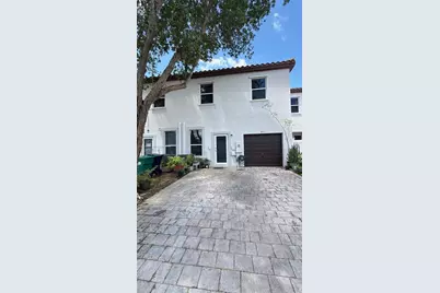 9213 SW 170th Ave, Miami, FL 33196 - Photo 28