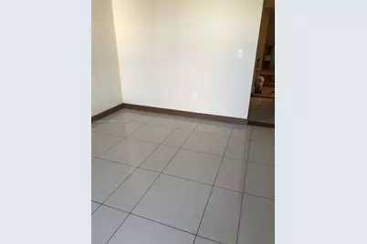 9213 SW 170th Ave, Miami, FL 33196 - Photo 14
