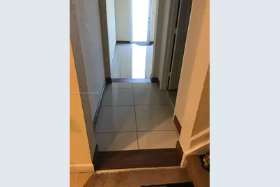 9213 SW 170th Ave, Miami, FL 33196 - Photo 16