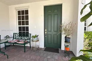9213 SW 170th Ave, Miami, FL 33196 - Photo 2