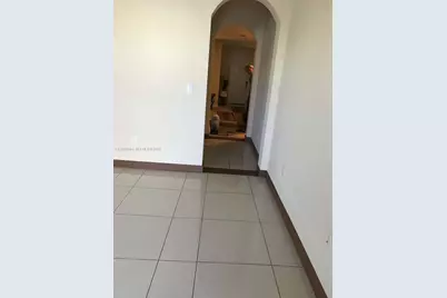 9213 SW 170th Ave, Miami, FL 33196 - Photo 30