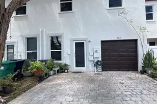 9213 SW 170th Ave, Miami, FL 33196 - Photo 12