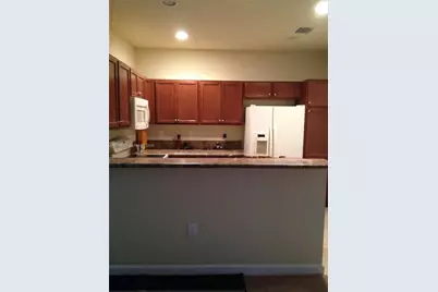9213 SW 170th Ave, Miami, FL 33196 - Photo 10
