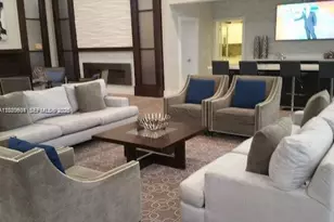 9213 SW 170th Ave, Miami, FL 33196 - Photo 20