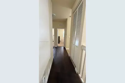 9213 SW 170th Ave, Miami, FL 33196 - Photo 24