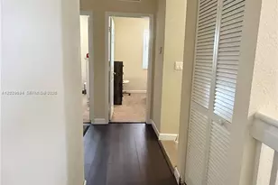 9213 SW 170th Ave, Miami, FL 33196 - Photo 24