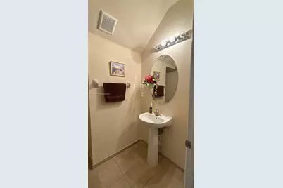 9213 SW 170th Ave, Miami, FL 33196 - Photo 12