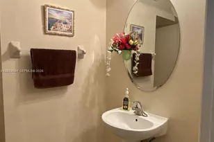 9213 SW 170th Ave, Miami, FL 33196 - Photo 12