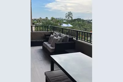 151 Crandon Blvd #405, Key Biscayne, FL 33149 - Photo 12