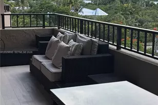 151 Crandon Blvd, Key Biscayne, FL 33149 - Photo 12