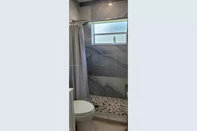 701 NE 14th St, Homestead, FL 33030 - Photo 14