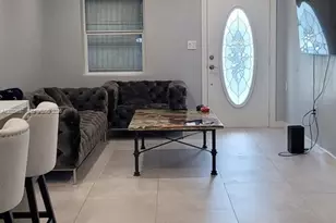 701 NE 14th St, Homestead, FL 33030 - Photo 6