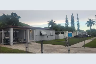 701 NE 14th St, Homestead, FL 33030 - Photo 18