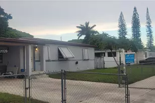 701 NE 14th St, Homestead, FL 33030 - Photo 18