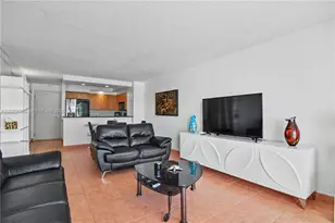 6917 Collins Ave, Miami Beach, FL 33141 - Photo 12