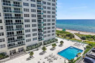 6917 Collins Ave, Miami Beach, FL 33141 - Photo 4