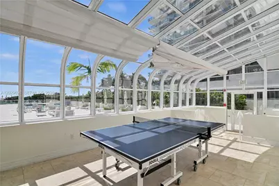 6917 Collins Ave #605, Miami Beach, FL 33141 - Photo 30
