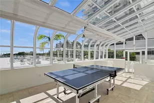 6917 Collins Ave, Miami Beach, FL 33141 - Photo 30