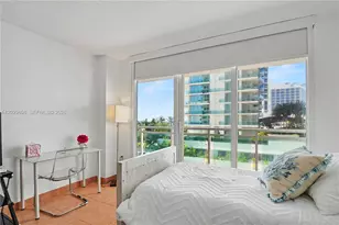 6917 Collins Ave, Miami Beach, FL 33141 - Photo 20
