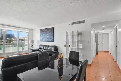 6917 Collins Ave #605, Miami Beach, FL 33141 - Photo 10