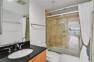 6917 Collins Ave, Miami Beach, FL 33141 - Photo 16