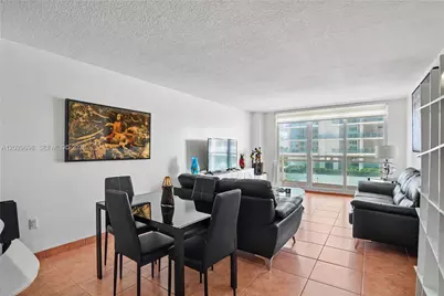 6917 Collins Ave #605, Miami Beach, FL 33141 - Photo 8