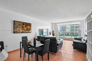 6917 Collins Ave, Miami Beach, FL 33141 - Photo 8