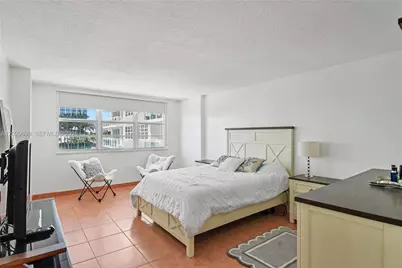 6917 Collins Ave #605, Miami Beach, FL 33141 - Photo 22