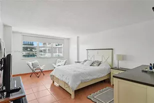 6917 Collins Ave, Miami Beach, FL 33141 - Photo 22