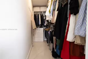1900 SW 83rd Ave, Miami, FL 33155 - Photo 26