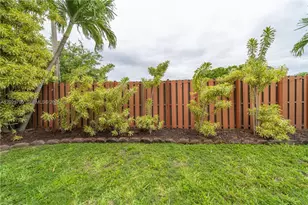 1900 SW 83rd Ave, Miami, FL 33155 - Photo 48
