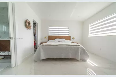1900 SW 83rd Ave, Miami, FL 33155 - Photo 26