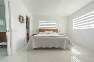 1900 SW 83rd Ave, Miami, FL 33155 - Photo 26