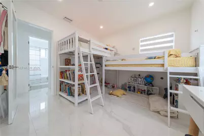 1900 SW 83rd Ave, Miami, FL 33155 - Photo 28