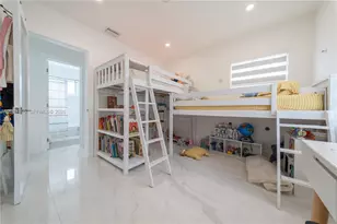 1900 SW 83rd Ave, Miami, FL 33155 - Photo 28