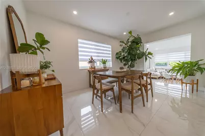 1900 SW 83rd Ave, Miami, FL 33155 - Photo 12
