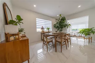 1900 SW 83rd Ave, Miami, FL 33155 - Photo 12