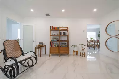 1900 SW 83rd Ave, Miami, FL 33155 - Photo 8
