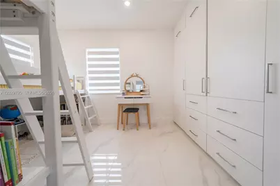 1900 SW 83rd Ave, Miami, FL 33155 - Photo 30