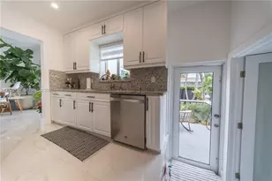 1900 SW 83rd Ave, Miami, FL 33155 - Photo 18