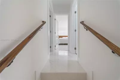 1900 SW 83rd Ave, Miami, FL 33155 - Photo 24