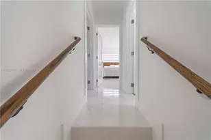1900 SW 83rd Ave, Miami, FL 33155 - Photo 24