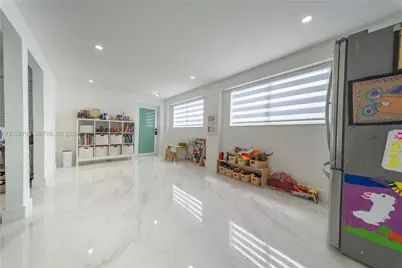 1900 SW 83rd Ave, Miami, FL 33155 - Photo 42