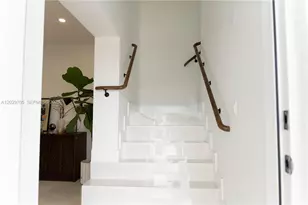 1900 SW 83rd Ave, Miami, FL 33155 - Photo 22