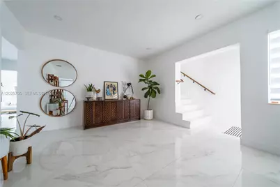 1900 SW 83rd Ave, Miami, FL 33155 - Photo 8