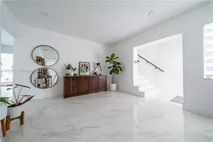1900 SW 83rd Ave, Miami, FL 33155 - Photo 8