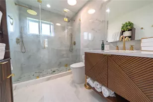 1900 SW 83rd Ave, Miami, FL 33155 - Photo 28
